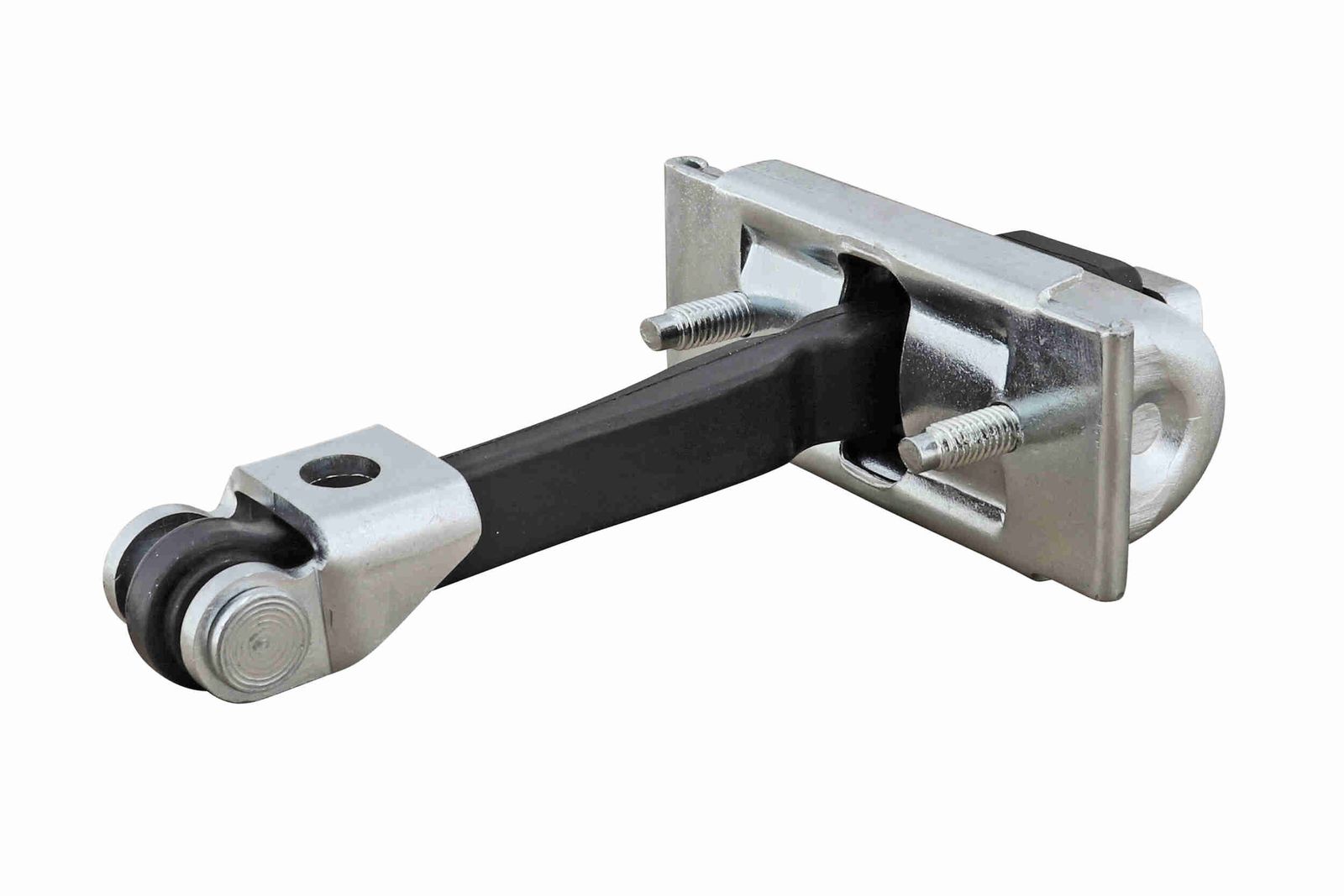 Ogranicznik drzwi VAICO V42-0937