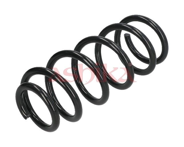 Arc spiral ASHIKA ZCA7140A