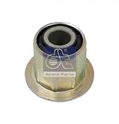 Tuleja łożyska, stabilizator DT SPARE PARTS 12.63701