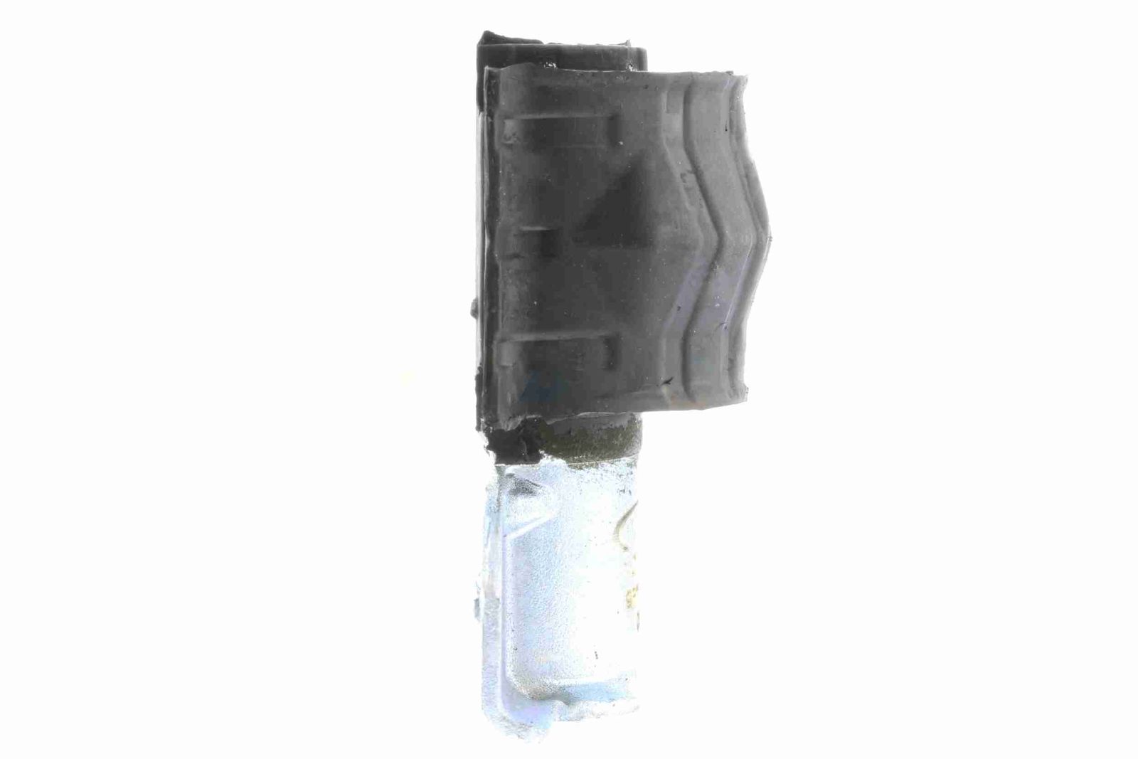 Suspension, stabilisateur