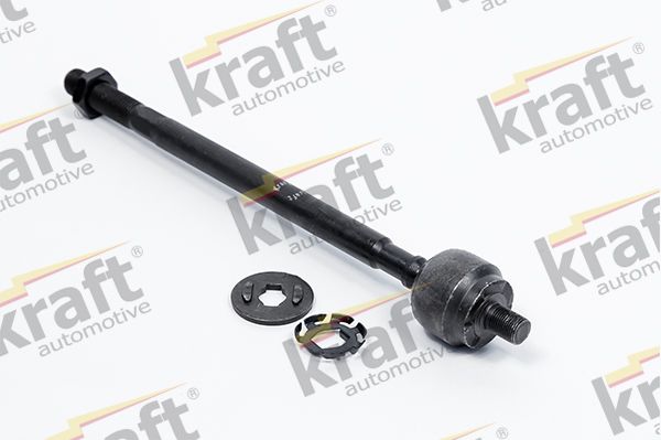 Połączenie osiowe, drążek kierowniczy poprzeczny KRAFT AUTOMOTIVE 4305050