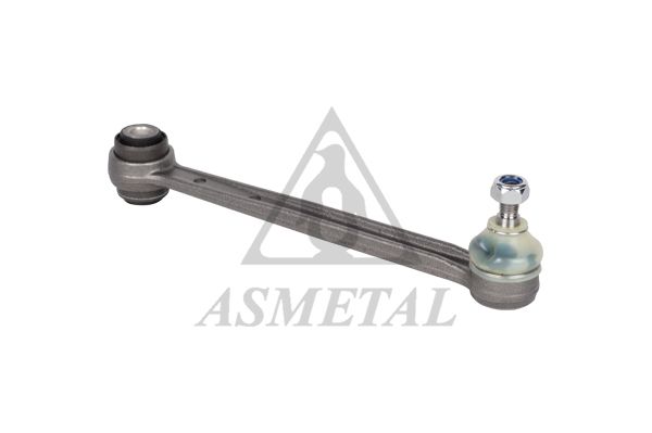 Wahacz, zawieszenie koła ASMETAL 23MR02