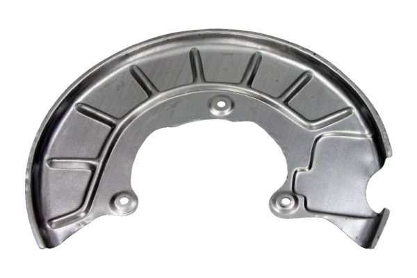 Levně Ochranný plech proti rozstřikování, brzdový kotouč MAXGEAR 19-3269