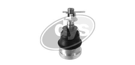 Przegub mocujący / prowadzący DYS 27-27328