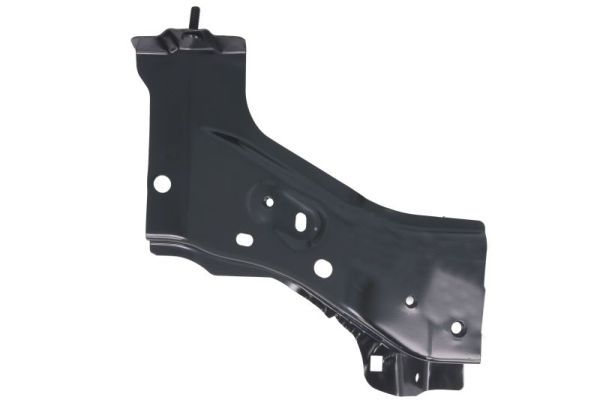 Pozitie, suport aripa BLIC 7802-03-1681382P