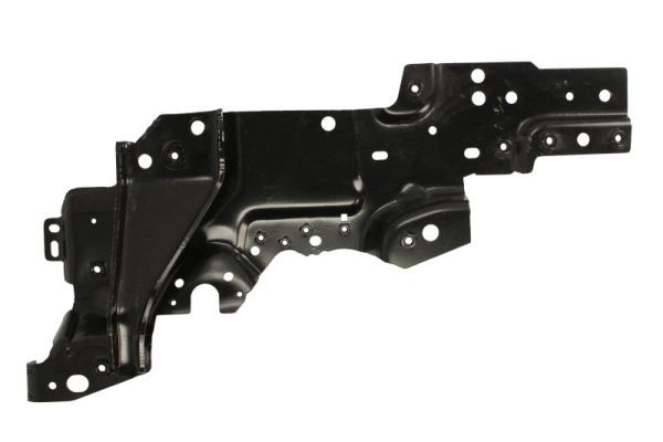 Suport, grila readiator PACOL VOL-FP-033L