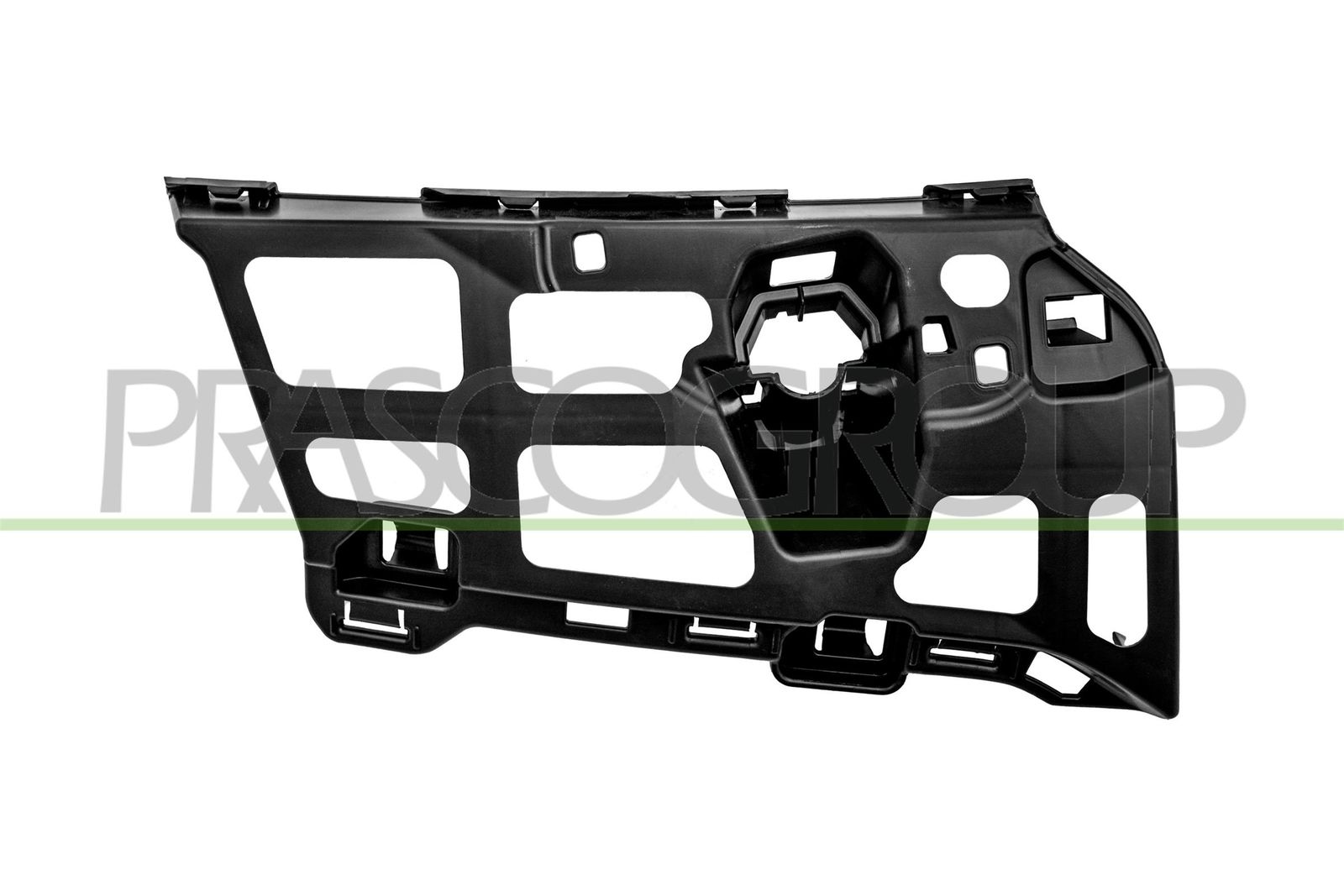 Suport, bara protectie PRASCO SK0341013