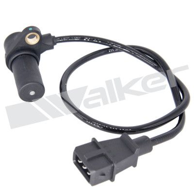 Generator impulsów, wał korbowy WALKER PRODUCTS 235-1953