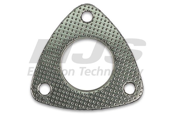 Levně Těsnění, výfuková trubka HJS 83 14 1958