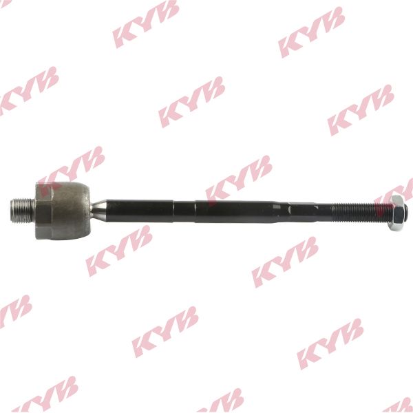 Połączenie osiowe, drążek kierowniczy poprzeczny KYB KRE4597