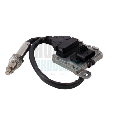 Senzor NOx, Catalizator NOx HOFFER 7557360