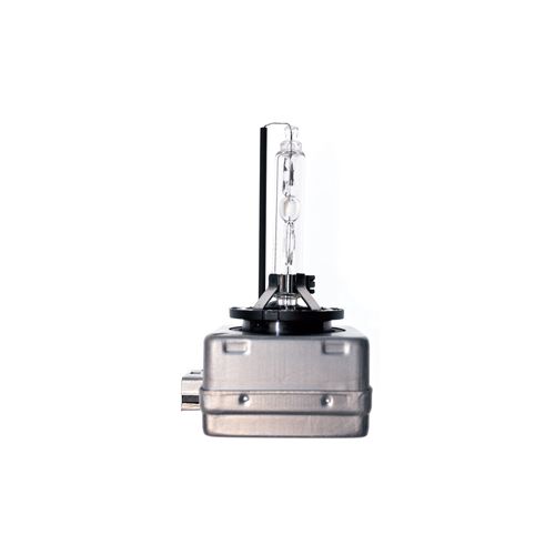 Ampoule, projecteur longue portée