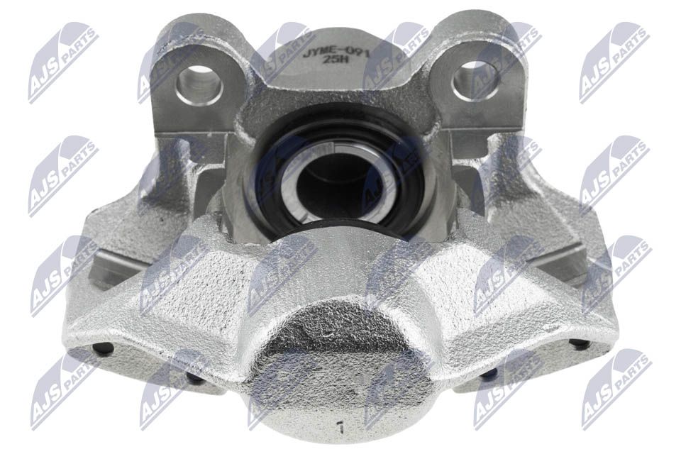 Etrier frana NTY HZT-ME-091