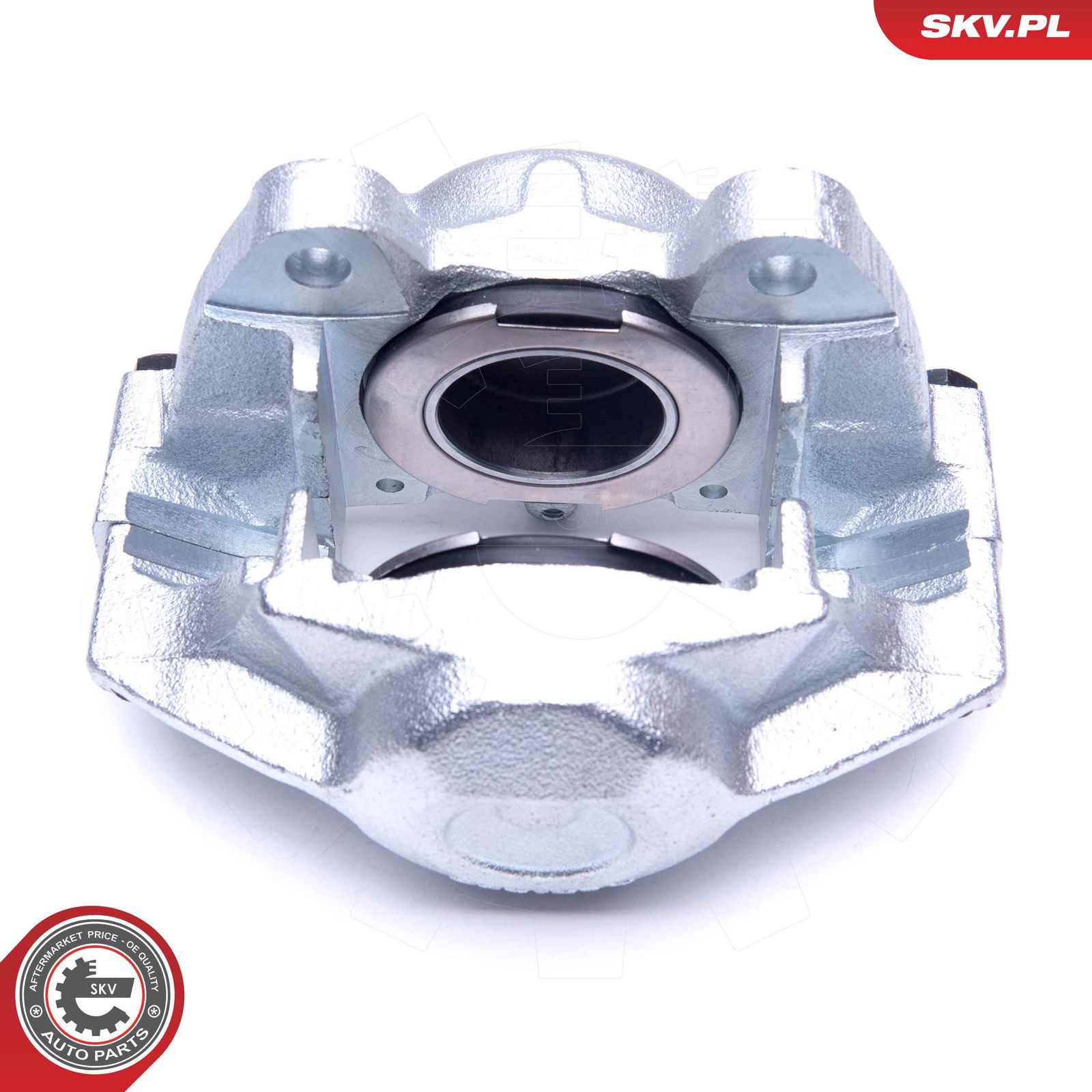 E-shop Brzdový strmeň ESEN SKV 45SKV242