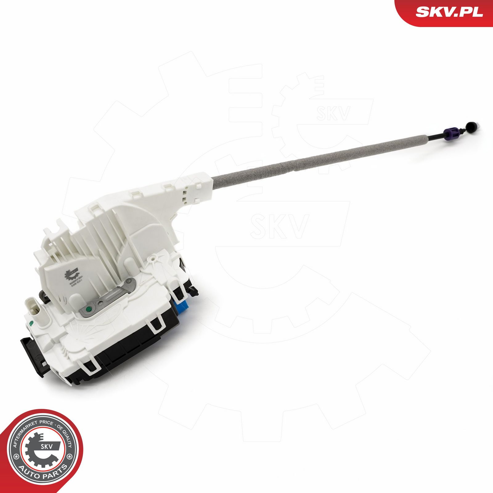 incuietoare usa ESEN SKV 60SKV304