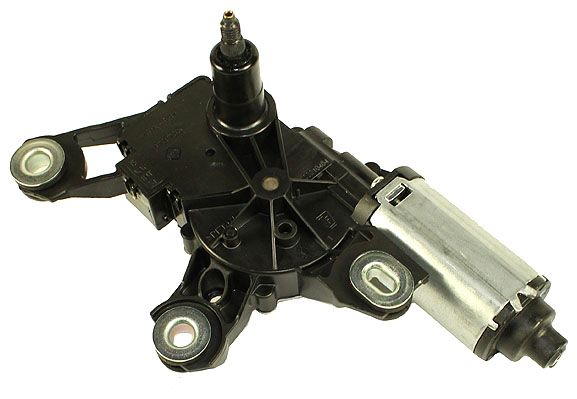 motor stergator METZGER 2190550
