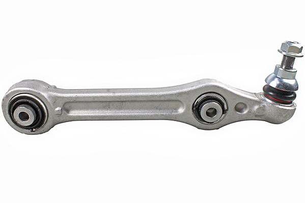 Brat, suspensie roata METZGER 58119408