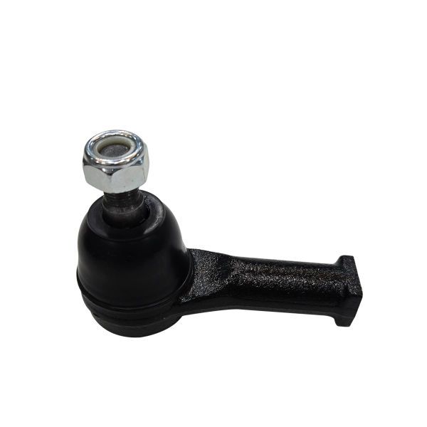 Cap de bara CTR CE0454