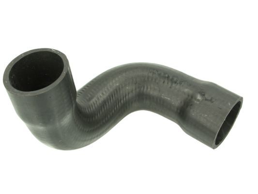 Przewód ssący, filtr powietrza THERMOTEC DCC025TT