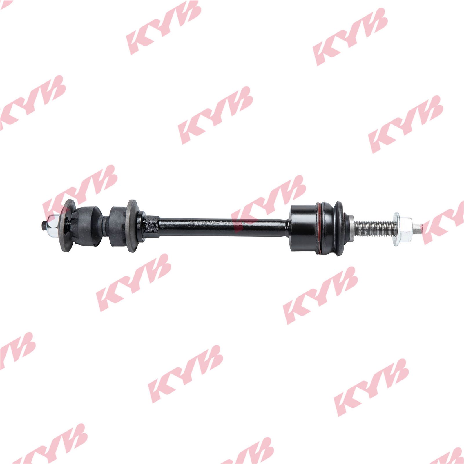 Brat/bieleta suspensie, stabilizator KYB KSLF4338