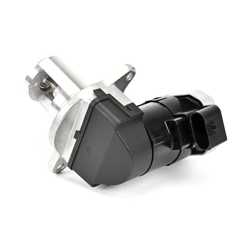 Izpl. gāzu recirkulācijas vārsts