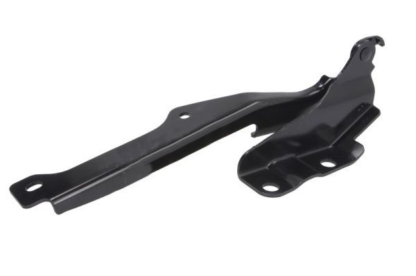 Balama, capota motor BLIC 6802-00-3447451P