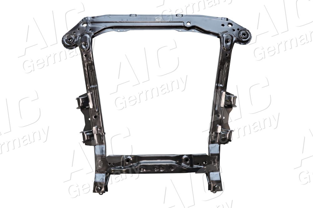 Rama sustinere/Suport agregate AIC 76434