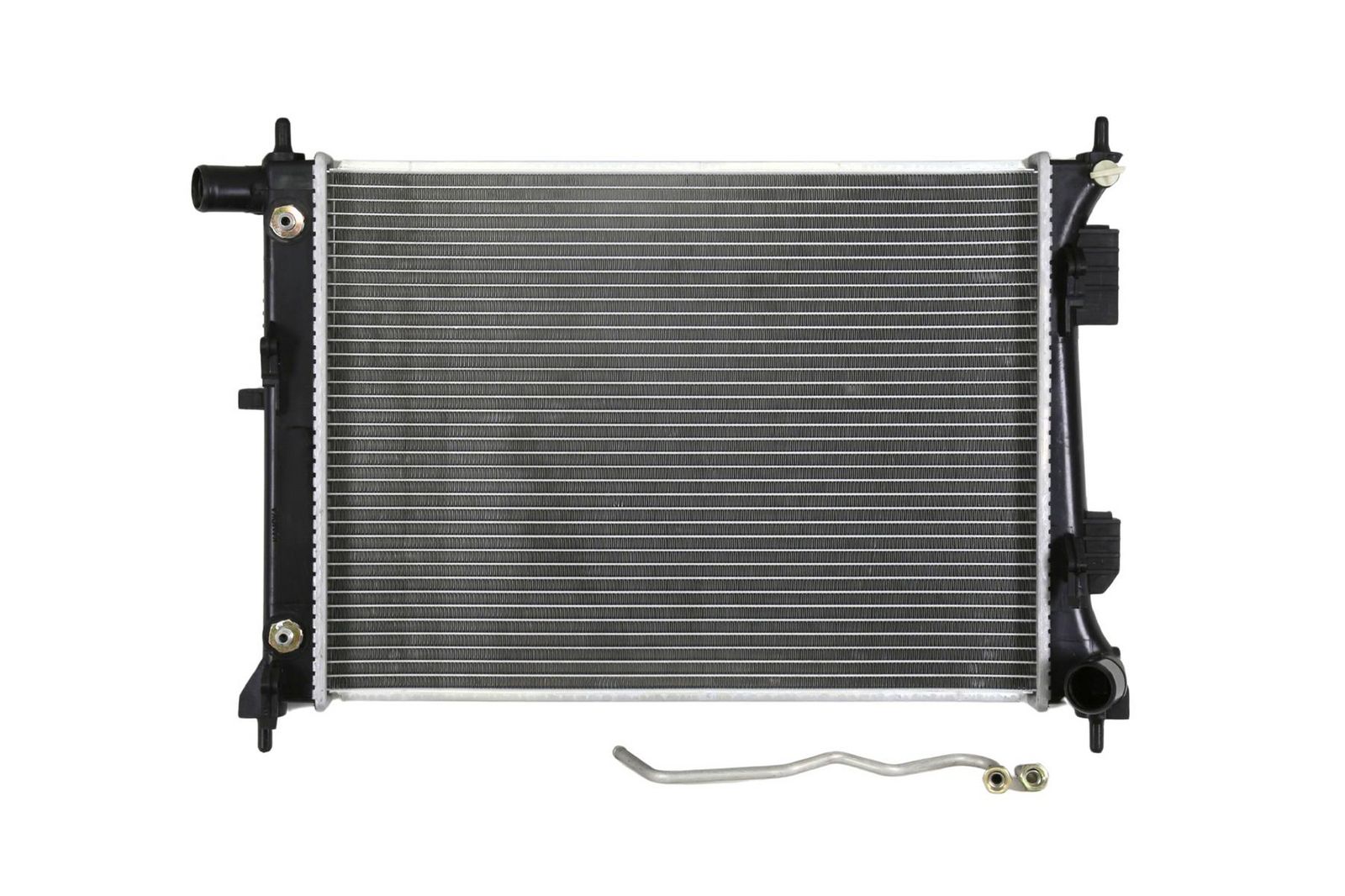 Radiator, racire motor KAMOKA 7700185