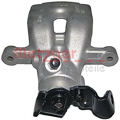 Zacisk hamulca METZGER AUTOTEILE 6250151