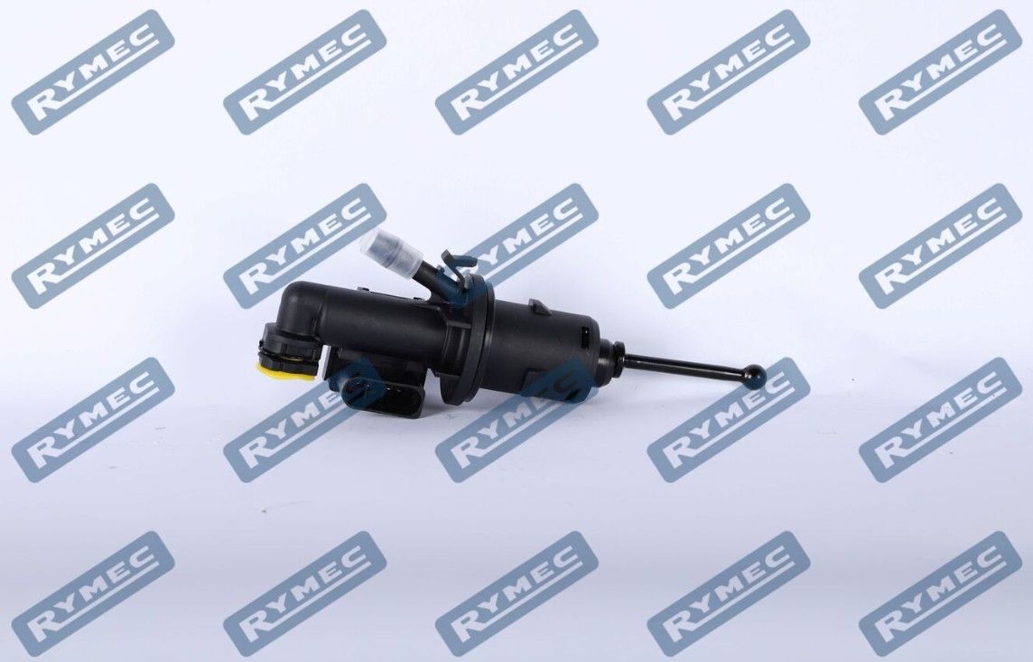 Pompa centrala, ambreiaj RYMEC CMC4000530