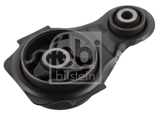 Zavěšení motoru FEBI BILSTEIN 102046