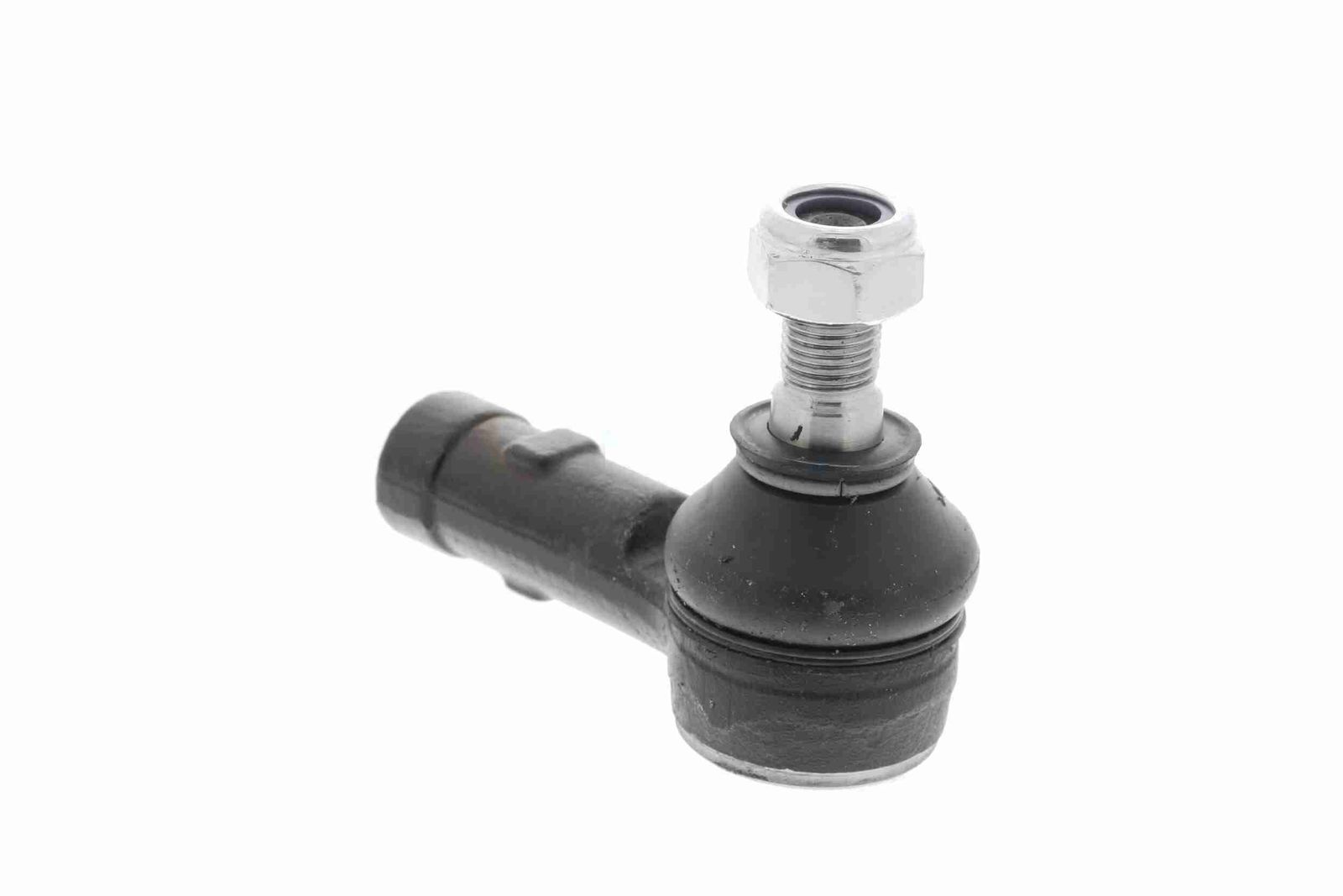 Rotule de barre de connexion
