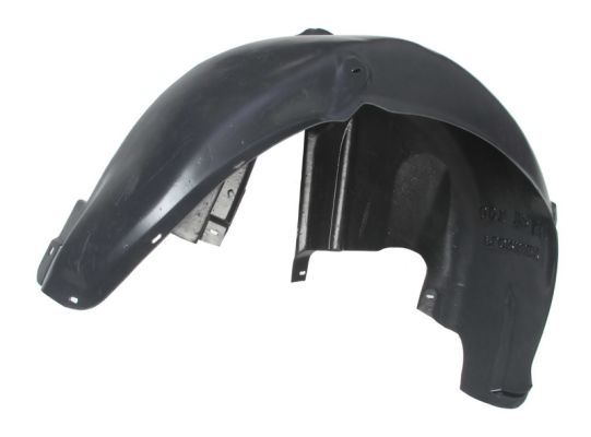 Carenaj roata BLIC 6601-01-7520832P