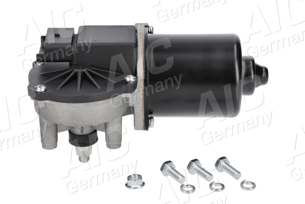 motor stergator AIC 76404