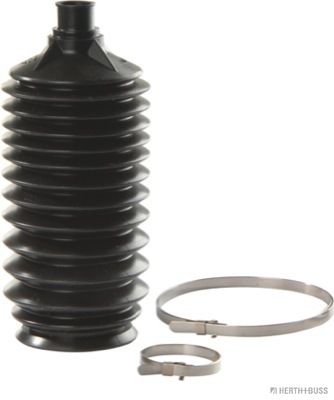 Ansamblu burduf, directie HERTH+BUSS JAKOPARTS J4103007