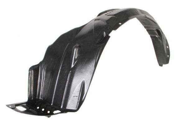 Carenaj roata BLIC 6601-01-2938821P