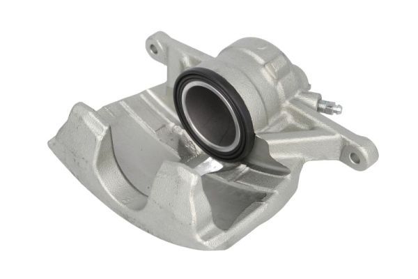 Etrier frana ABE CZH2073