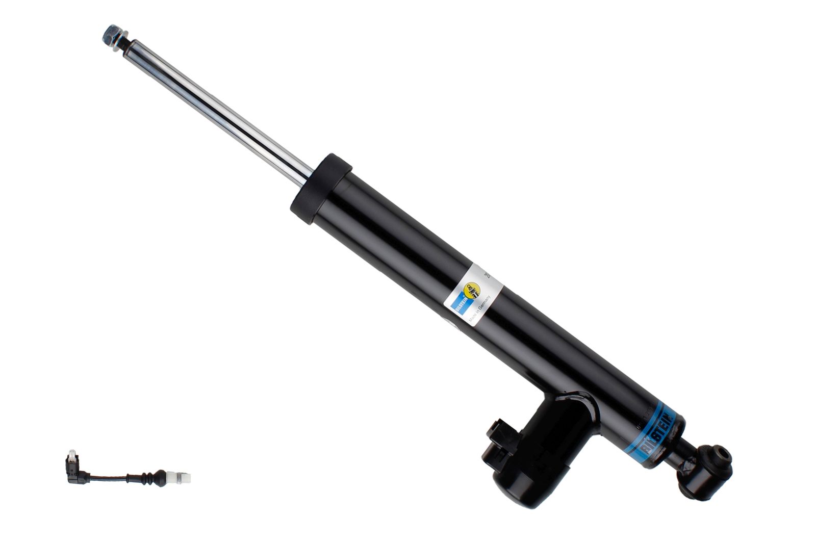 Amortyzator BILSTEIN 20-255824