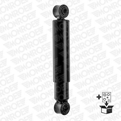 amortizor MONROE T5279