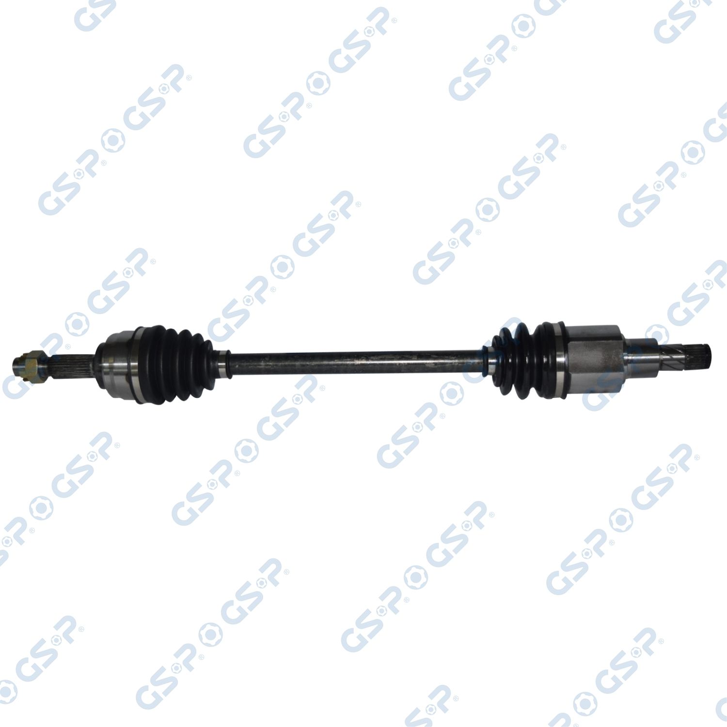 Hnací hřídel GSP 241488