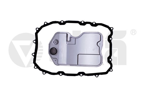 Filtr hydrauliczny, automatyczna skrzynia biegów VIKA K31778901