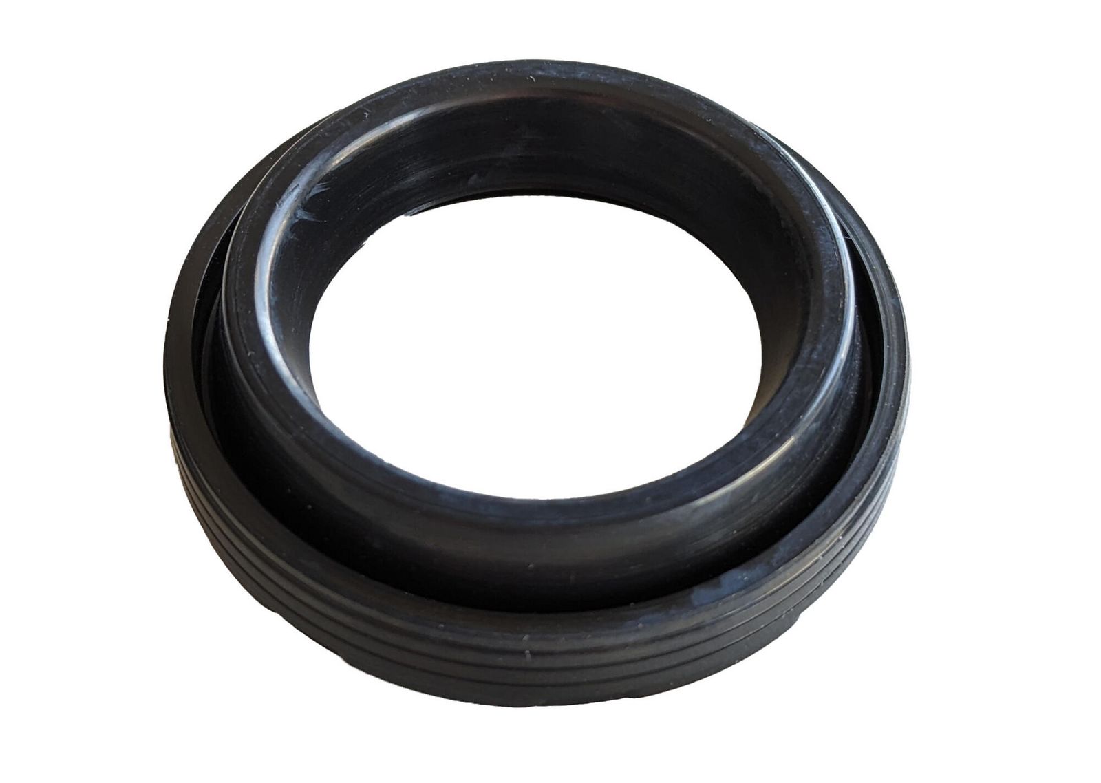 Garnitura, capac supape CORTECO 49134330