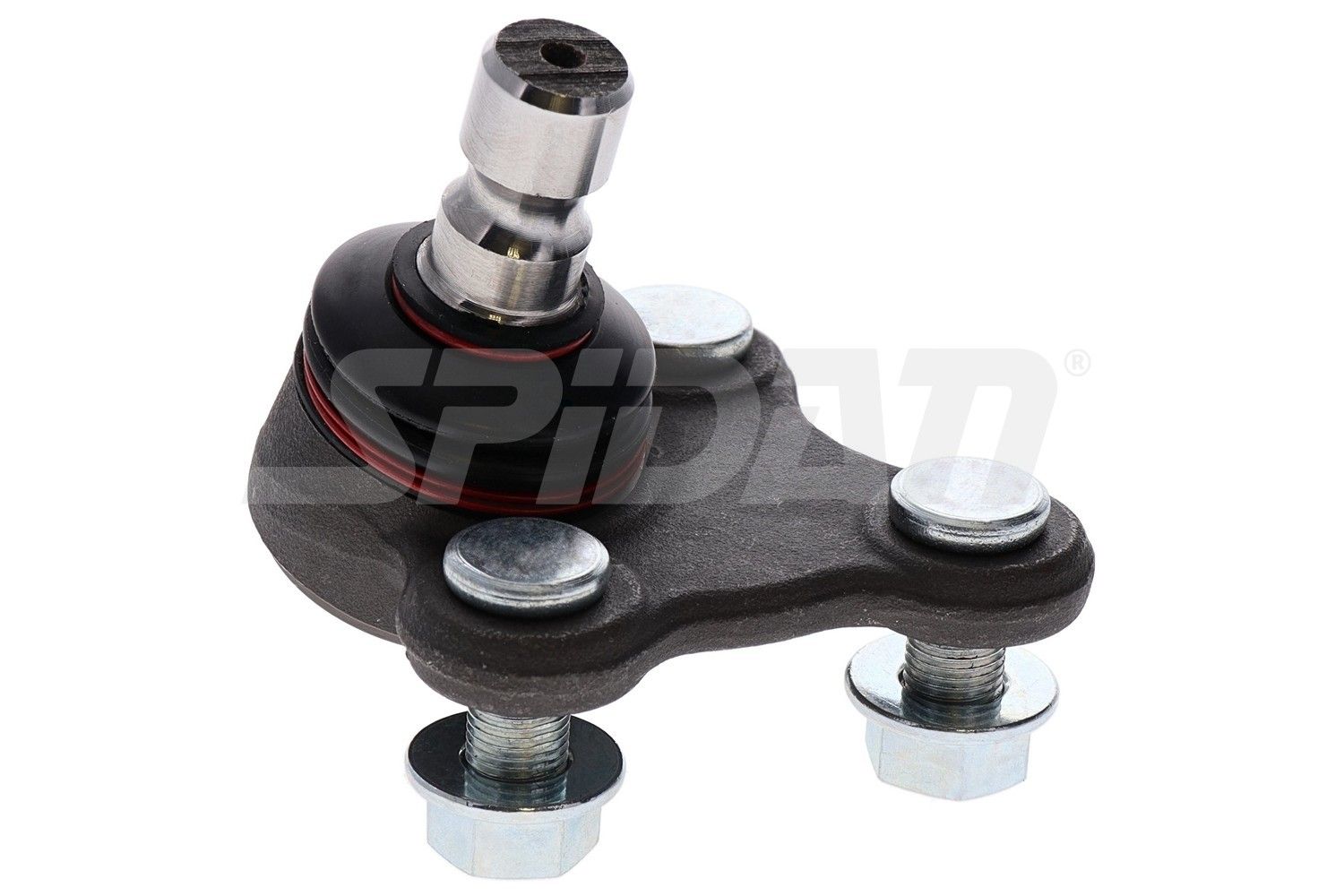 Pivot SPIDAN CHASSIS PARTS 59749