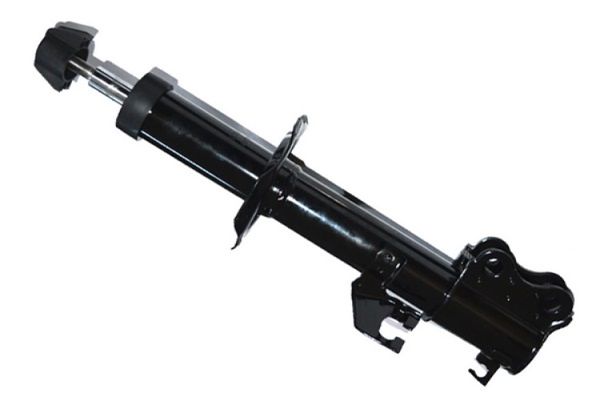 amortizor ASAM AUTOMOTIVE 71454