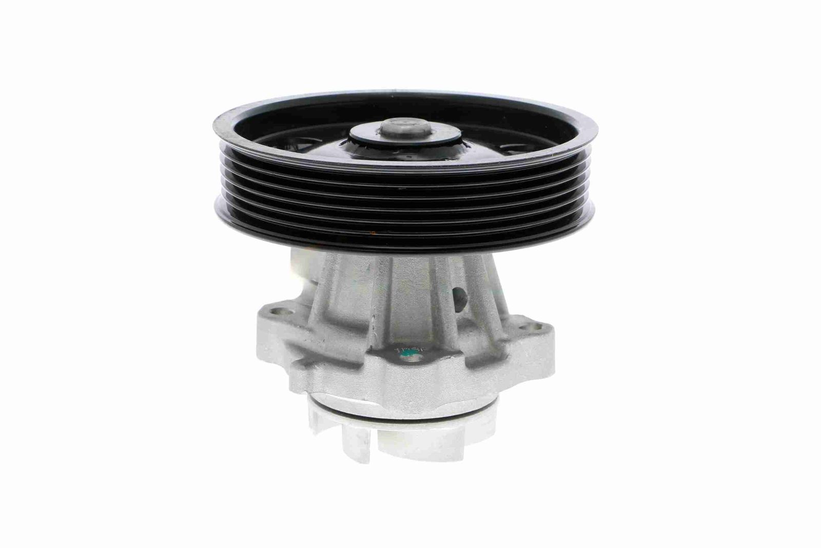 Pompe à eau, refroidissement du moteur