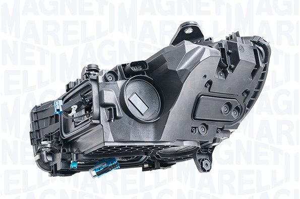 Reflektor MAGNETI MARELLI 711451000810