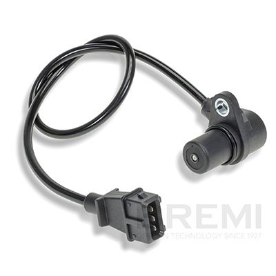 Krukassensor BREMI 60544