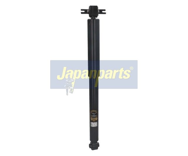 amortizor JAPANPARTS MM-KI021