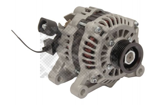 Alternator MAPCO 13410