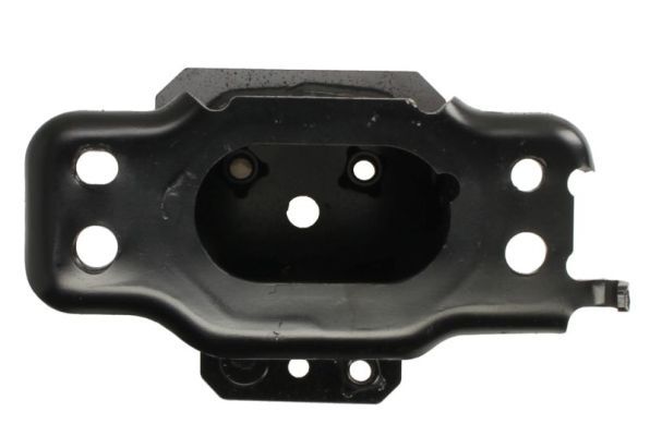 Носитель, буфер